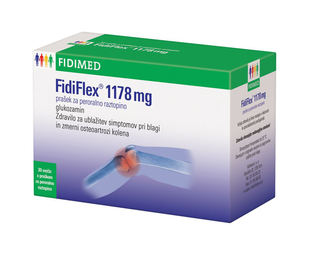 fidiflex