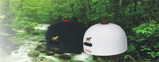 ionex
