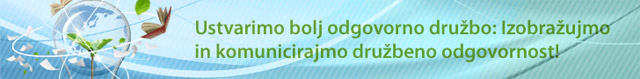 irdo