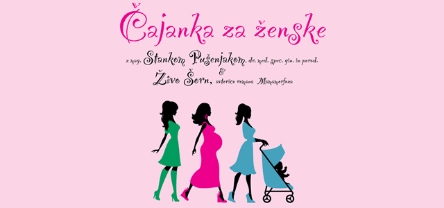 čajanka mamamorfoza