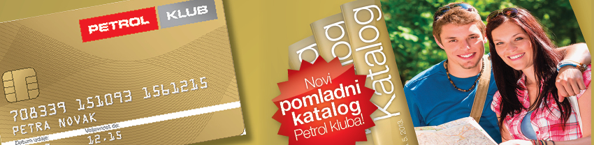 Med over net PK katalog 612x150