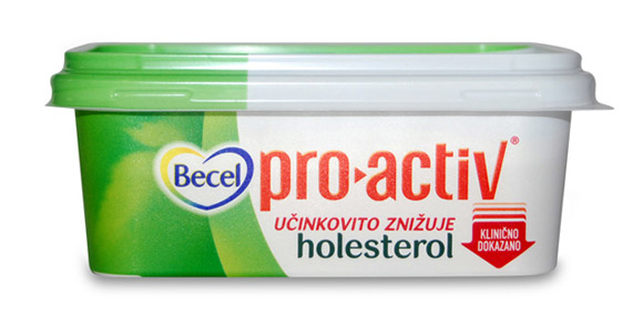 becel-2