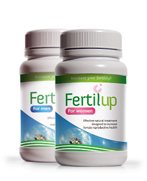 fertilup