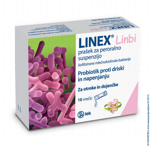 linex-linbi