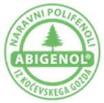 abigenol-logo