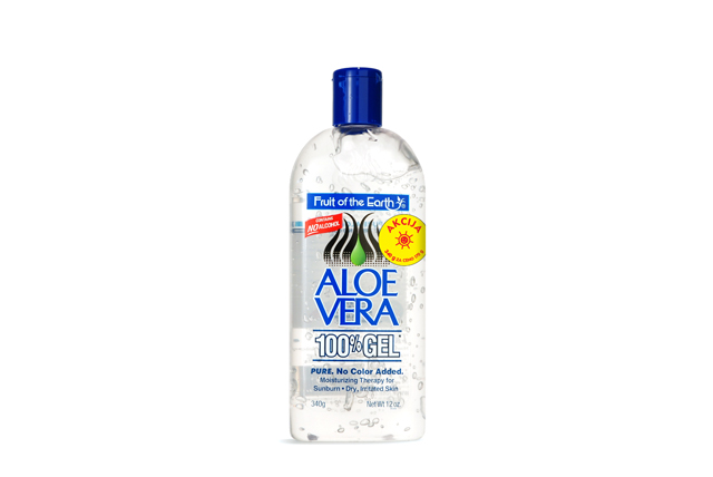 aloe-vera-5