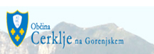 cerklje
