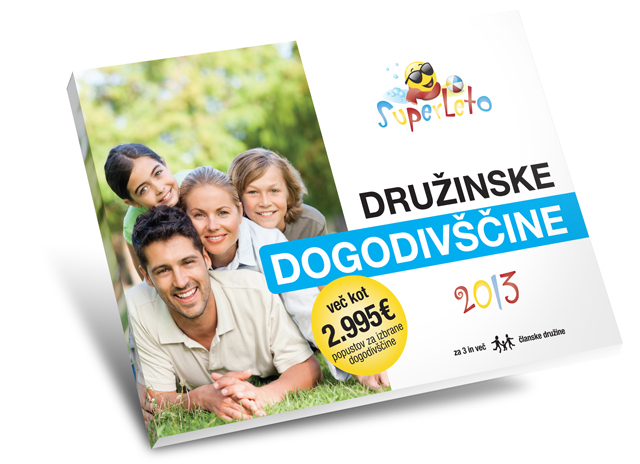 druzinske-dogodivscine-640_1