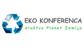 eko_konferenca