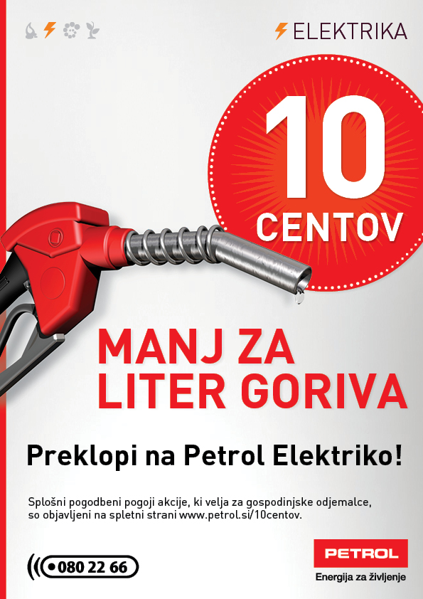 elektrika_10centov_450px