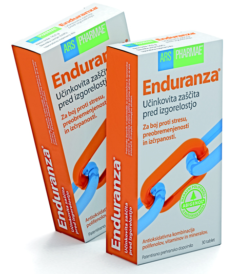 enduranza_1