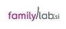 family-lab