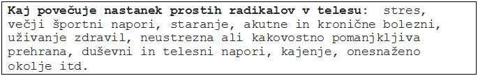 kaj-povecuje