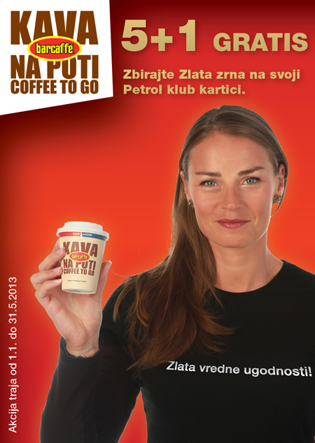 kava_na_poti_tina_zlato_zrno_450pix2_1