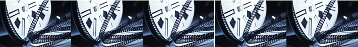 korosec_filmskitrak