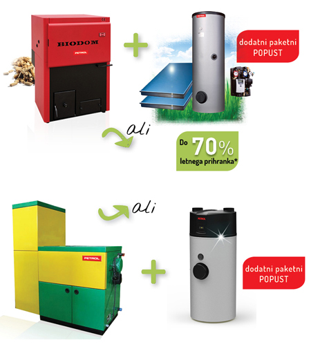 paket_komplet_akcija
