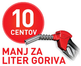 petrol-cenejsa-elektrika