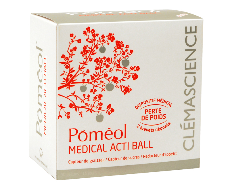 pomeol_produkt_1