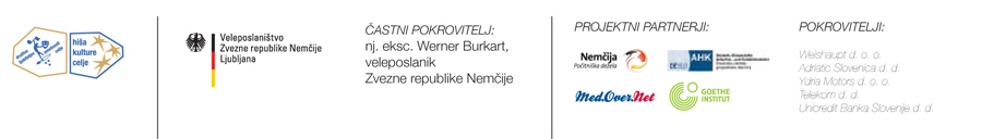 sanje-podporniki