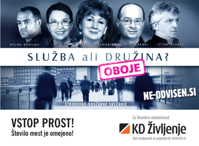 sluzba-druzina_1