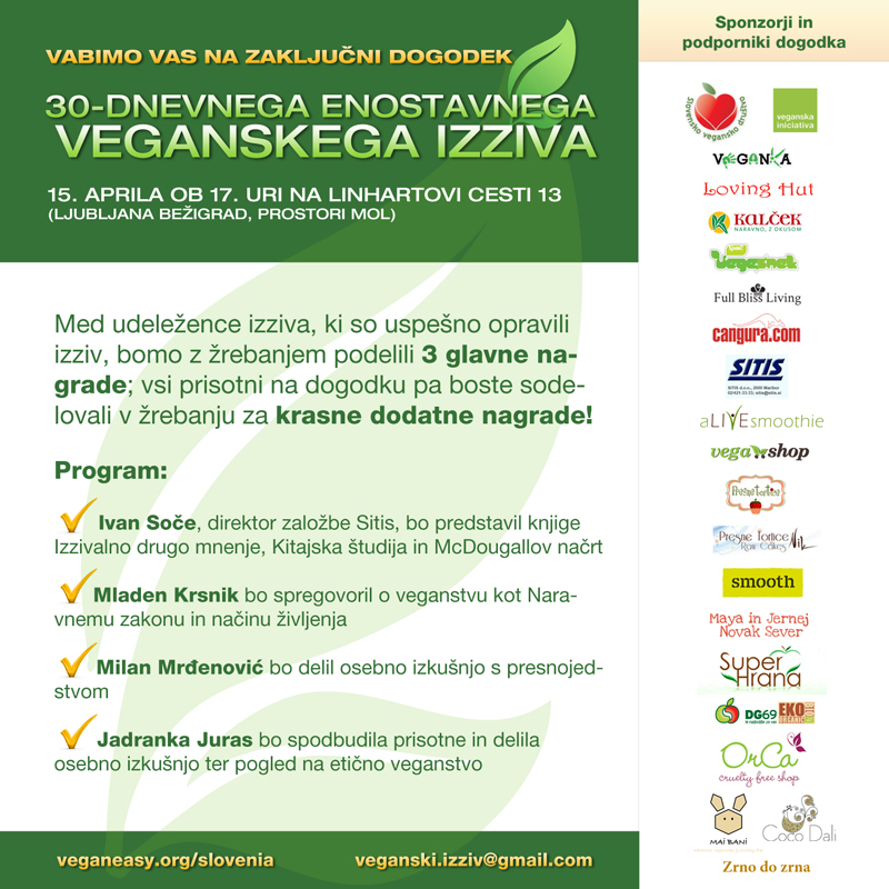 vabilo-zakljucni-dogodek