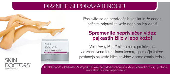 vein-away-plus_nov