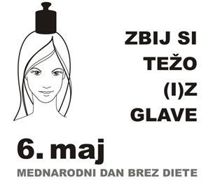 zenska-posvetovalnica-2