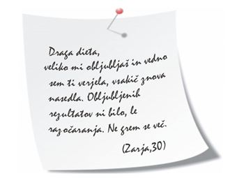 zenska-posvetovalnica-3