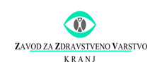 zzv-kranj