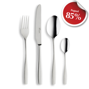 HR_Dinnerset-4pcs_popust