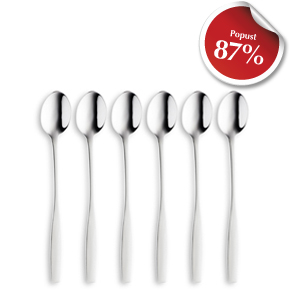 HR_Long_handle_spoon-6pcs_popust