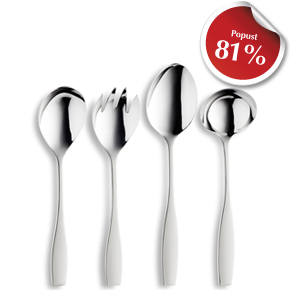HR_Servingset-4pcs_popust