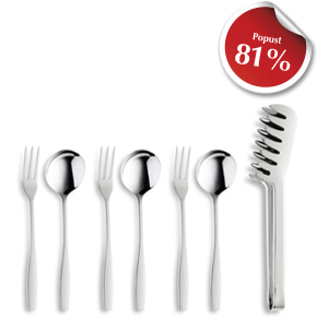 HR_Spaghettiset-7pcs_popust