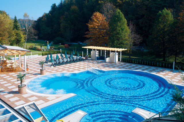 Pools_02