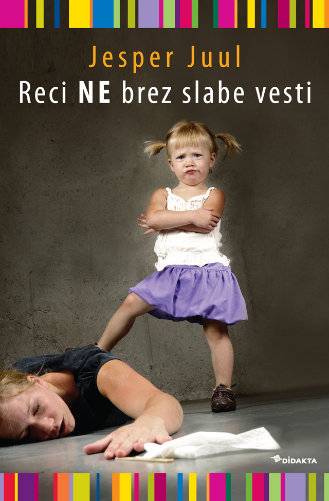 Reci-NE