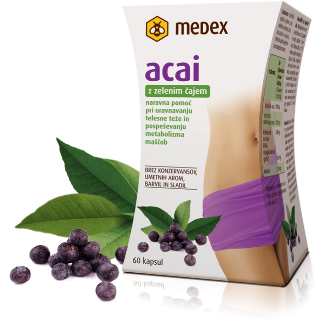 acai-1