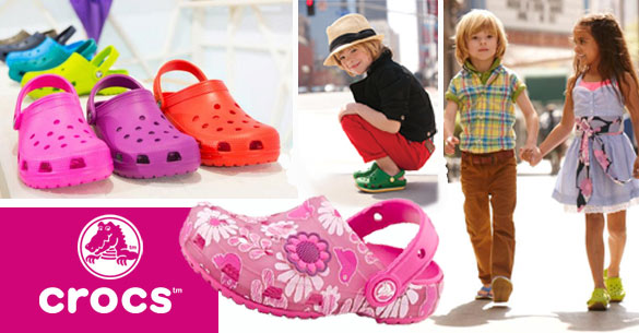 crocs-2-2