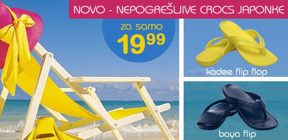 crocs-3-3
