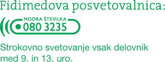 fidimed-posvetovalnica-maj-2013