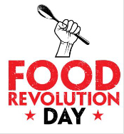foodrevolution-4