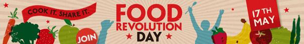 foodrevolution