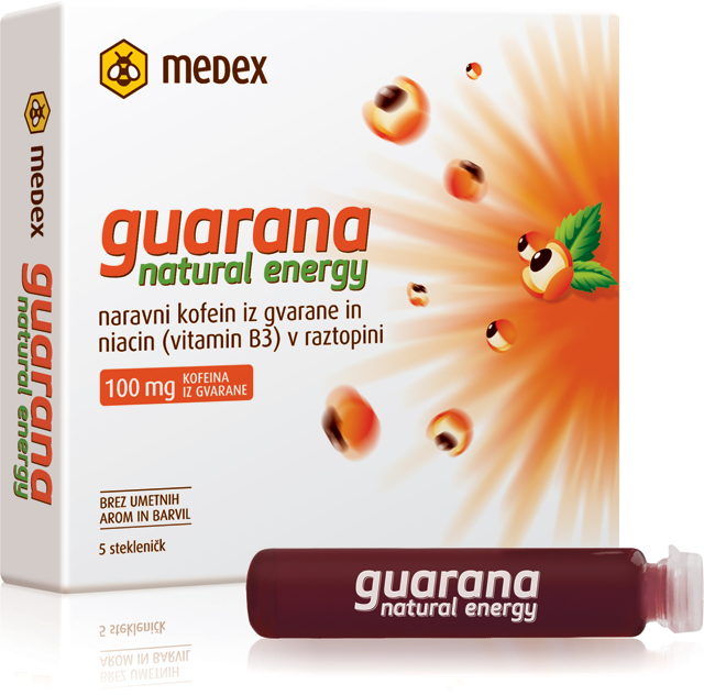 guarana-komplet-640