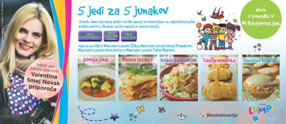 mercatoroglas-maj13