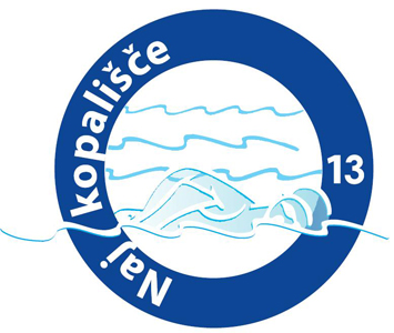 naj-kopalisce-2013