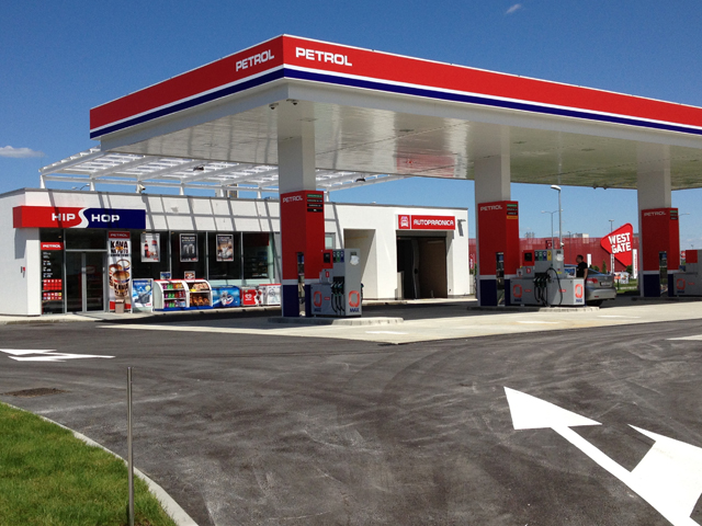 petrol-bencinski-servisi-hrvaska