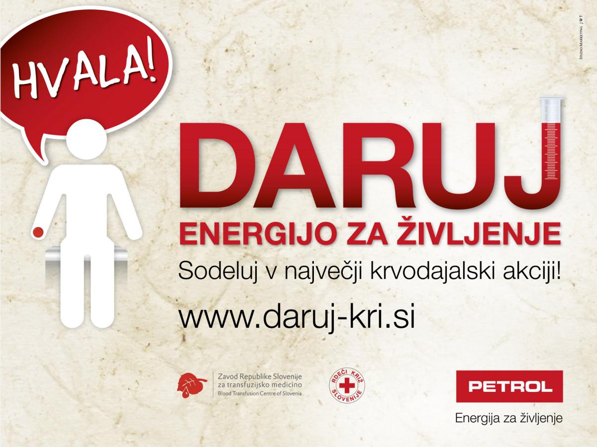 petrol_krvodajalska