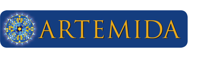 Artemida-logo2