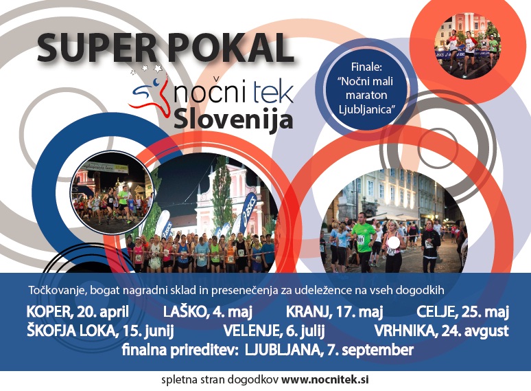 NTSLO_letak
