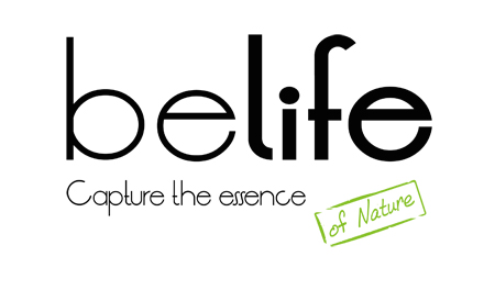 be-life-2-logo