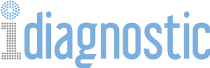 idiagnostic_logo1-300x98